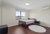 7 Jarvis Walk, Westmeadows, Vic 3049-Image
