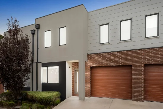 7 Jasmine Drive, Noble Park, Vic 3174