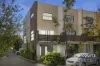 7 Jumbuck Circuit, Wollert, Vic 3750