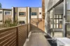 7 Jumbuck Circuit, Wollert, Vic 3750-Image