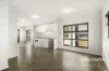 7 Jumbuck Circuit, Wollert, Vic 3750-Image