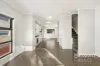 7 Jumbuck Circuit, Wollert, Vic 3750-Image