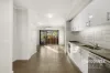7 Jumbuck Circuit, Wollert, Vic 3750-Image
