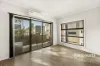 7 Jumbuck Circuit, Wollert, Vic 3750-Image