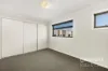 7 Jumbuck Circuit, Wollert, Vic 3750-Image