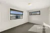 7 Jumbuck Circuit, Wollert, Vic 3750-Image