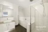 7 Jumbuck Circuit, Wollert, Vic 3750-Image