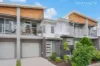 7 Kaibug Close, Fletcher, NSW 2287