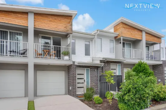7 Kaibug Close, Fletcher, NSW 2287