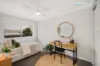 7 Kaibug Close, Fletcher, NSW 2287-Image