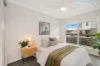 7 Kaibug Close, Fletcher, NSW 2287-Image