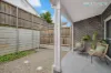 7 Kaibug Close, Fletcher, NSW 2287-Image