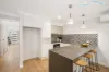 7 Kaibug Close, Fletcher, NSW 2287-Image