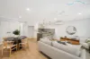 7 Kaibug Close, Fletcher, NSW 2287-Image