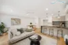 7 Kaibug Close, Fletcher, NSW 2287-Image
