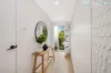 7 Kaibug Close, Fletcher, NSW 2287-Image