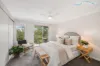 7 Kaibug Close, Fletcher, NSW 2287-Image