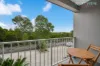 7 Kaibug Close, Fletcher, NSW 2287-Image