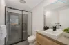 7 Kaibug Close, Fletcher, NSW 2287-Image
