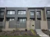 7 Kallir Street, Denman Prospect, ACT 2611