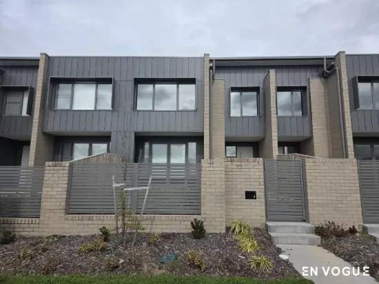 7 Kallir Street, Denman Prospect, ACT 2611