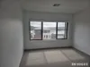 7 Kallir Street, Denman Prospect, ACT 2611-Image