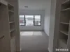 7 Kallir Street, Denman Prospect, ACT 2611-Image