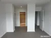 7 Kallir Street, Denman Prospect, ACT 2611-Image
