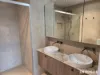 7 Kallir Street, Denman Prospect, ACT 2611-Image