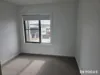 7 Kallir Street, Denman Prospect, ACT 2611-Image