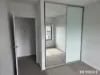 7 Kallir Street, Denman Prospect, ACT 2611-Image