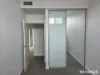 7 Kallir Street, Denman Prospect, ACT 2611-Image