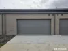7 Kallir Street, Denman Prospect, ACT 2611-Image