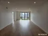 7 Kallir Street, Denman Prospect, ACT 2611-Image