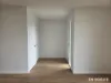 7 Kallir Street, Denman Prospect, ACT 2611-Image