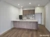 7 Kallir Street, Denman Prospect, ACT 2611-Image