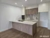 7 Kallir Street, Denman Prospect, ACT 2611-Image