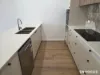 7 Kallir Street, Denman Prospect, ACT 2611-Image