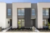 7 Kempsey Walk, Armstrong Creek, Vic 3217