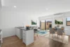 7 Kempsey Walk, Armstrong Creek, Vic 3217-Image