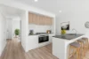 7 Kempsey Walk, Armstrong Creek, Vic 3217-Image