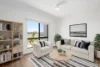7 Kempsey Walk, Armstrong Creek, Vic 3217-Image