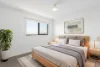 7 Kempsey Walk, Armstrong Creek, Vic 3217-Image