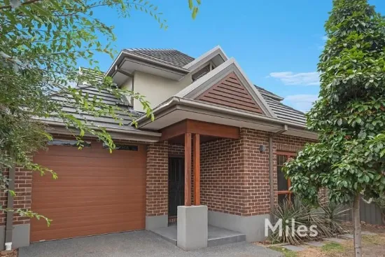 7 Kenna Street, Macleod, Vic 3085