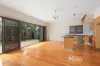 7 Kenna Street, Macleod, Vic 3085-Image