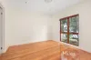 7 Kenna Street, Macleod, Vic 3085-Image