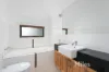 7 Kenna Street, Macleod, Vic 3085-Image