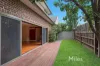 7 Kenna Street, Macleod, Vic 3085-Image