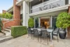 7 Kingston Terrace, North Adelaide, SA 5006