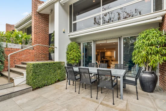 7 Kingston Terrace, North Adelaide, SA 5006